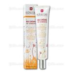 Mini BB Crème Claire au Ginseng Erborian - Tube 15ml