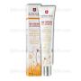 BB Crème Claire au Ginseng Erborian - Tube 45ml