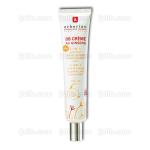 BB Crème Dorée au Ginseng Erborian - Tube 45ml