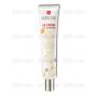 BB Crème Dorée au Ginseng Erborian - Tube 45ml