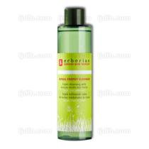 Lotion Hydratante Herbal Energy Lotion 30% Erborian - Flacon 140ml