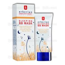 BB Mask Nuit Erborian Sleeping BB Mask - Tube 50ml