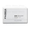 Soin Anti-Age Regard SkinPerfusion par Filorga Professional - Pot 15ml