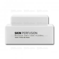 Masque Anti Age Global SkinPerfusion par Filorga Professional - Pot 50ml