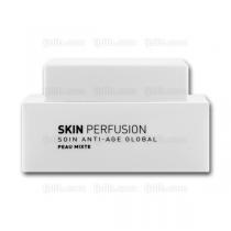 Soin Anti-Age Global Peau mixte SkinPerfusion par Filorga Professional - Pot 50ml