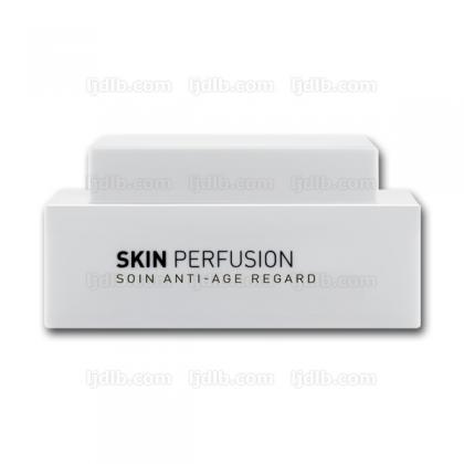 Soin Anti-Age Regard SkinPerfusion par Filorga Professional - Pot 15ml