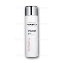 Lotion Tonique Matifiante et Dynamisante par Filorga - Flacon 200ml