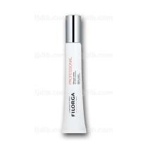 Masque Crème Soin Relaxant et Détoxifiant par Filorga - Flacon Airless 50ml
