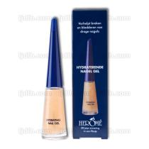 Gel Hydratant pour Ongles Herôme - Pour ne plus avoir des ongles desséchés ! - Flacon 10ml