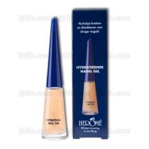 Gel Hydratant pour Ongles Herme - Pour ne plus avoir des ongles desschs ! - Flacon 10ml