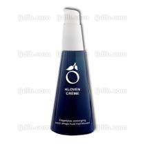 Crème Anti-Gerçure Herôme - Formulée pour soigner les peaux sèches et gerçées ! - Flacon-pompe 120ml