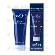 Cure Anti-Gerçure Herôme - Réparer la peau en profondeur ! - Tube 75g