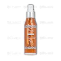 Huile Scintillante à Huile d’Argan Naturelle d’Orient - 1 Flacon 50ml