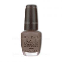 NLF15 YOU DONT KNOW JACK? BY OPI - Flacon 15ml