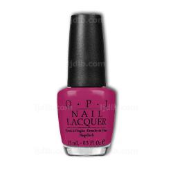 NLR44 PRINCESS RULES BY OPI - Flacon 15ml