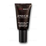 Contour des Yeux Défatigant sans Parfum Anti-Cernes Anti-Poches Payot - Tube 15ml