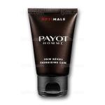 Soin Réveil Gel Frais Hydratant Énergétique Payot - Tube 50ml