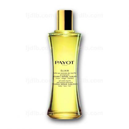 Elixir de Payot - Flacon Spray 100ml