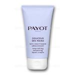 Douceur des Mains Soin Nourrissant Adoucissant Payot - Tube 75ml