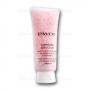 Gommage Douceur Crme Exfoliante Corps Triple Action Payot - Tube 200ml