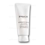 Hydratation 24 Soin Hydratant Jeunesse du Corps Payot - Tube 200ml