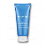 Lift-Performance Soin Fermet Remodelant au Complexe Bodylift-Calcium Payot - Tube 200ml