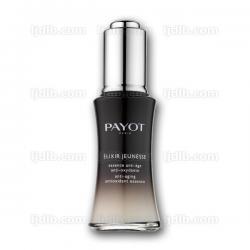 lixir Jeunesse Payot - Essence anti-ge anti-oxydante - Flacon 30ml