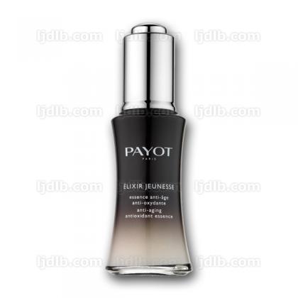 lixir Jeunesse Payot - Essence anti-ge anti-oxydante - Flacon 30ml