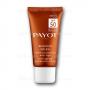 Crme Visage Protectrice Anti-ge SPF 50 Soin Haute Protection aux Extraits de Tournesol Payot - Tube 50ml