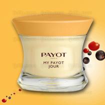 My Payot Jour - Soin éclat du jour aux extraits de Superfruits Payot - Pot 50ml