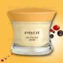 My Payot Jour - Soin clat du jour aux extraits de Superfruits Payot - Pot 50ml