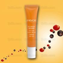 My Payot Regard - Soin éclat contour des yeux aux extraits de Superfruits Payot - Roll-on 15ml