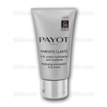 BB Cream Hydratante Anti-Oxydante Payot « Parfaite Clarté » SPF30 - Tube 50ml