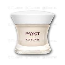 Pte Grise Soin Assainissant Payot - Pot 15ml