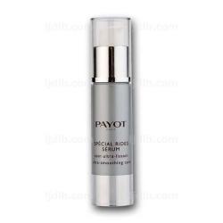 Spcial Rides Srum Soin Ultra-Lissant Payot - Flacon Airless 30ml