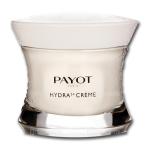 Hydra H24 Crème Fondante Multi-Hydratante au Complexe Hydro-Dermo-Régulateur Payot - Pot 50ml