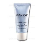 Hydra H24 Light Emulsion Légère Multi-Hydratante au Complexe Hydro-Dermo-Régulateur Payot - Tube 50ml