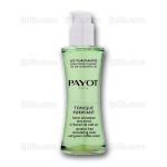 Tonique Purifiant Lotion Stimulante sans Alcool Payot - Flacon pompe 400ml