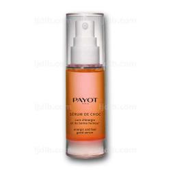 Srum de Choc Cure dnergie Payot - Flacon airless 30ml