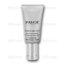 Clarté des Yeux Payot - Soin éclaircissant du contour des yeux - 1 Tube 15ml