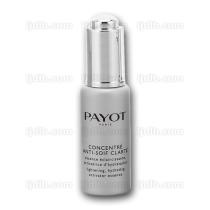 Concentré Anti-Soif Clarté Payot - Essence éclaircissante activatrice d’hydratation - 1 Flacon 30ml