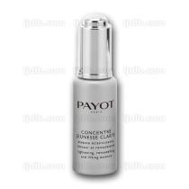 Concentré Jeunesse Clarté - Essence éclaircissante tenseur et remodelante - 1 Flacon 30ml