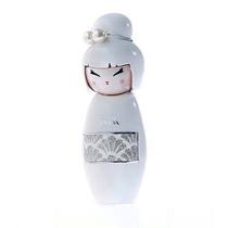 Coffret de Maquillage Pupa KOKESHI Blanche Pupa - Coffret 22.9gr