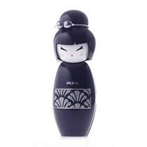 Coffret de Maquillage Pupa KOKESHI Bleu Foncé Pupa - Coffret 22.9gr