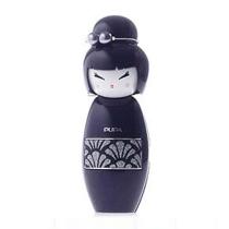 Coffret de Maquillage Pupa KOKESHI Bleu Fonc Pupa - Coffret 22.9gr