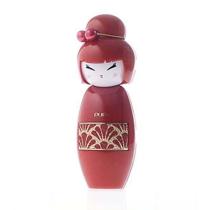 Coffret de Maquillage Pupa KOKESHI Rouge Pupa - Coffret 22.9gr