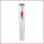 LIP PERFECTION CRYSTAL Clear Pupa