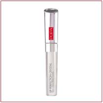 LIP PERFECTION CRYSTAL Clear Pupa