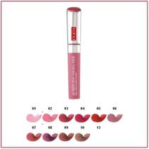 LIP PERFECTION NATURAL SHINE Baby Pink 02 Pupa