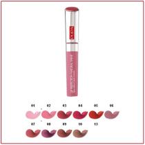 LIP PERFECTION NATURAL SHINE Baby Pink 02 Pupa